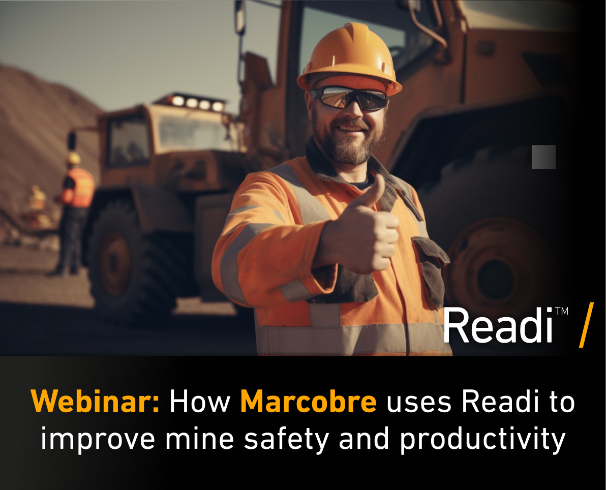 Seminario web: Cómo utiliza Marcobre Readi para predecir la fatiga y ...