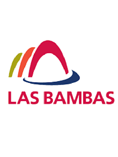 Las_Bambas_logo_resized_highres