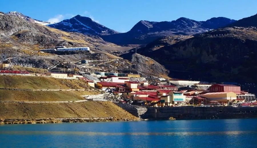 Minsur-Extiende-Operaciones-en-Pucamarca-Hasta-2025-con-Inversion-de-106-Millones