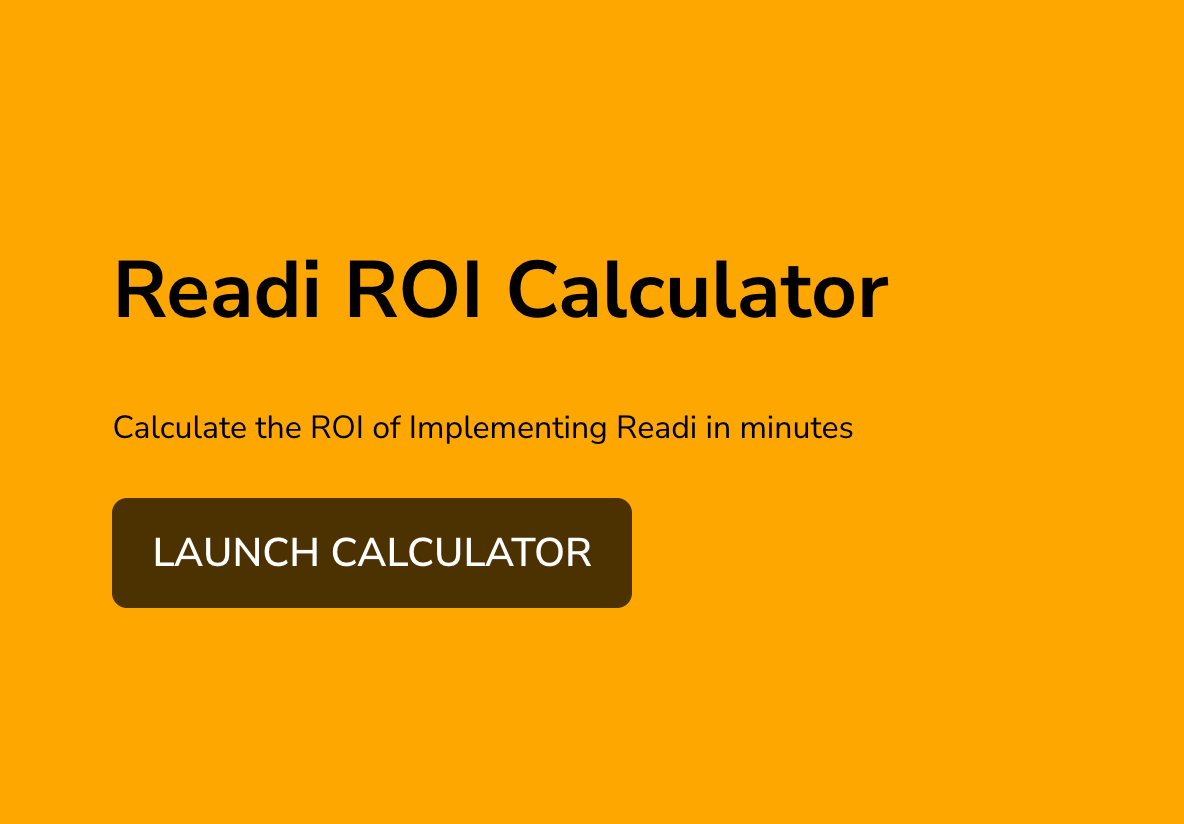 Readi-ROI-Calculator-09-10-2025_10_39_AM-1