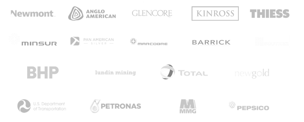 customer logos WEB7 (1)