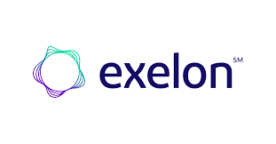 exelon logo