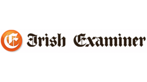 irish-examiner-logo