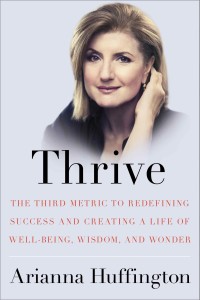 THRIVE-book-cover-s