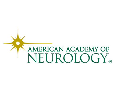 American Academy Of Neurology studies fatigue issues