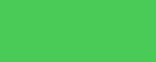 color-safte-01-green