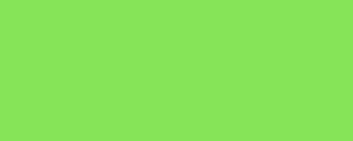 color-safte-02-green