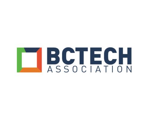 FS Blog - media logo - BC Tech Assoc