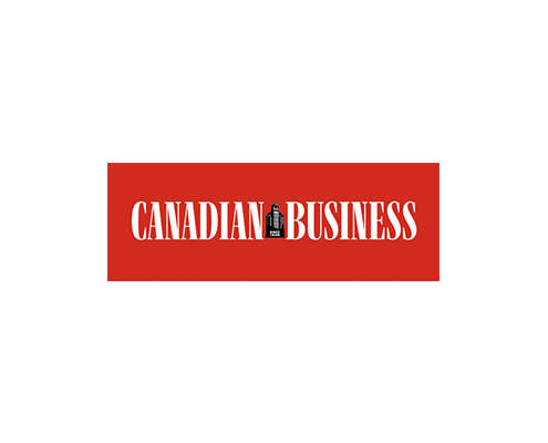 FS Blog - media logo - Canadian Business