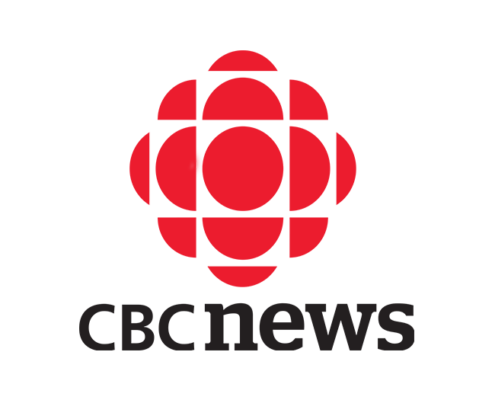 FS Blog - media logo - CBC News