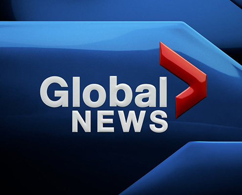 FS Blog - media logo - Global News