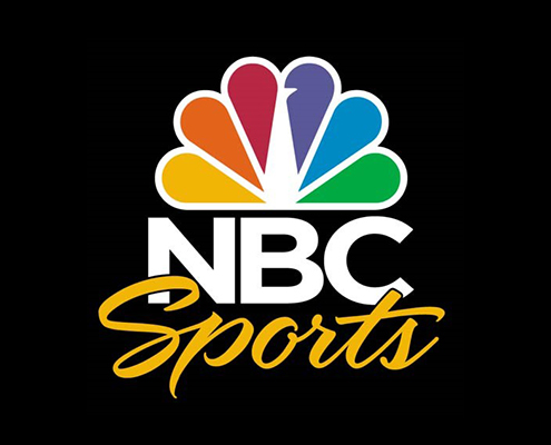 FS Blog - media logo - NBC Sports
