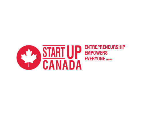 FS Blog - media logo - Startup Canada