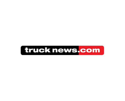 FS Blog - media logo - trucknews.com