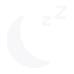 ¿Duerme lo suficiente? | aplicación ReadiBand™ | sueño y rendimiento de los atletas