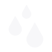 Resistente al agua | Dispositivo ReadiBand™